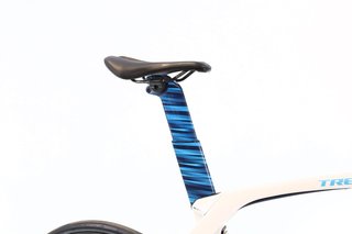 Bicicleta Trek Madone SLR 7 AXS 12V t.56 Reacondicionada