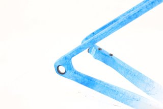 Cuadro Lapierre Xelius SL Thibaut Pinot Edition T.L