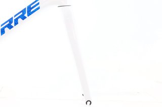 Cuadro Lapierre Xelius SL Thibaut Pinot Edition T.L