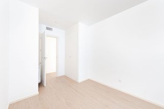 Piso en alquiler en Sanchinarro en Madrid