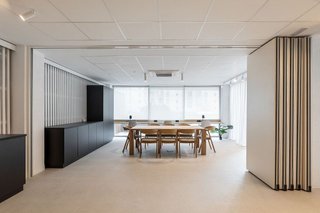 Piso en alquiler en Sanchinarro en Madrid