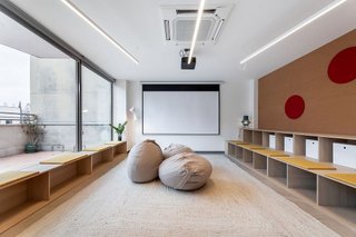 Piso en alquiler en Sanchinarro en Madrid