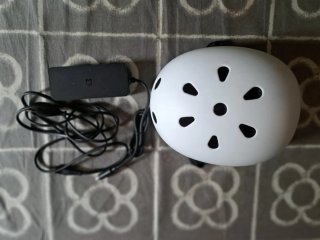 Patinete Xiaomi Mi Electric Scooter Pro 2