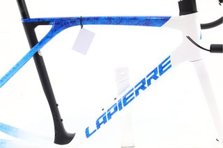 Cuadro Lapierre Xelius SL Thibaut Pinot Edition T.L