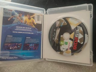 Juegos PS3: Far Cry 3, Far Cry 4 y PES 16