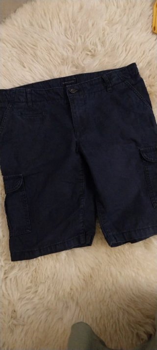 Set Tommy Hilfiger T-shirt + Pantaloni