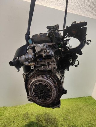 300974 hfx motor completo citroen saxo