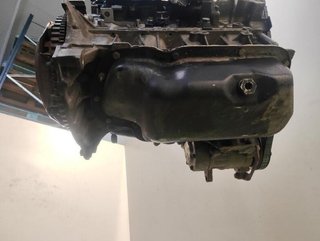 300974 hfx motor completo citroen saxo
