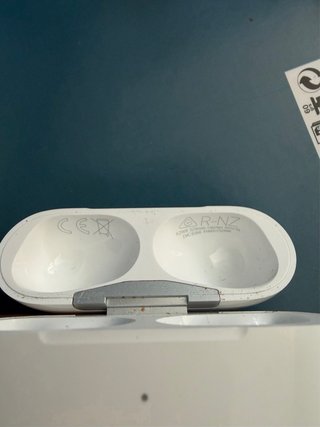 Estuche Carga AirPods Pro 2 USB-C