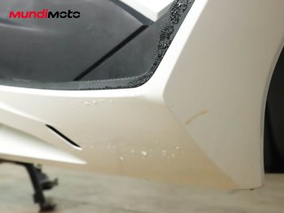 HONDA PCX 125 ABS