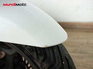 HONDA PCX 125 ABS