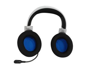 Razer Kaira Hyperspeed PS5 Auriculares Inalámbrico