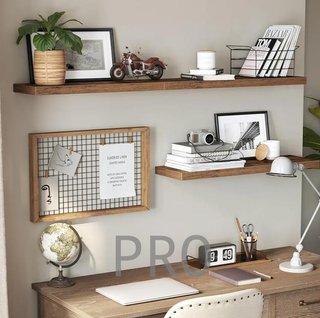 Estante de Pared - VASAGLE