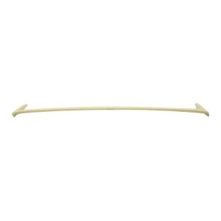 Aleron spoiler trasero Volkswagen Golf 7 VII tipo
