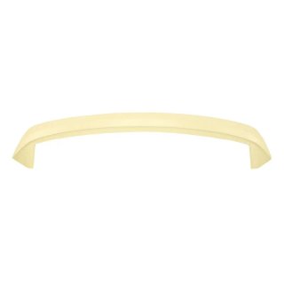 Aleron spoiler trasero Volkswagen Golf 7 VII tipo