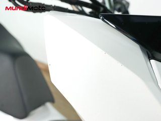 HONDA PCX 125 ABS
