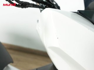 HONDA PCX 125 ABS