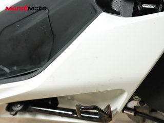 HONDA PCX 125 ABS