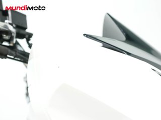 HONDA PCX 125 ABS
