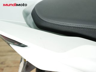 HONDA PCX 125 ABS