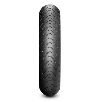 130 60 13 L METZELER RUEDA MOTO NUEVA OPORTUNIDAD