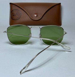 RAY BAN FRANK NUEVAS A ESTRENAR
