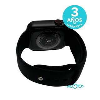 Smartwatch LEOTEC LESW36K