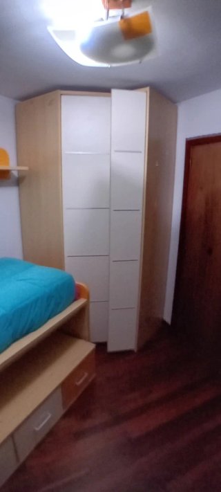 Alquiler habitación