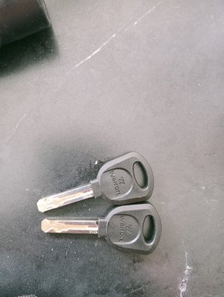Cadena de seguridad para bicicleta, motos,patinete