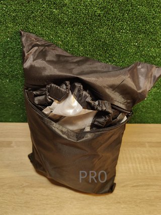 Funda para Barbacoa Impermeable