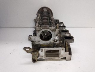 Peugeot 363873 9643477110 culata 206