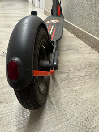 Patinete Xiaomi M365 Pro
