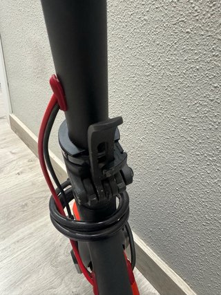 Patinete Xiaomi M365 Pro