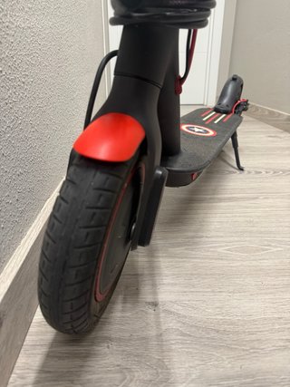 Patinete Xiaomi M365 Pro