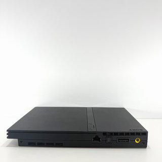 Playstation 2 legge Ntsc Jap Pal Con cavi