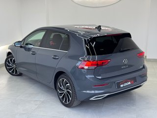 VOLKSWAGEN Golf 1.5 eTSI - AUTOMATICO - 17.000km