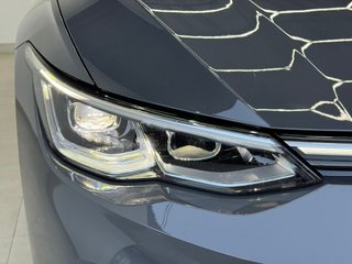 VOLKSWAGEN Golf 1.5 eTSI - AUTOMATICO - 17.000km