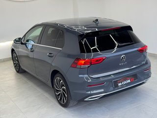 VOLKSWAGEN Golf 1.5 eTSI - AUTOMATICO - 17.000km
