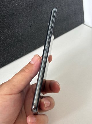 LG K61 128Gb