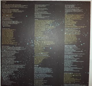 Supertramp - Crime of the Century