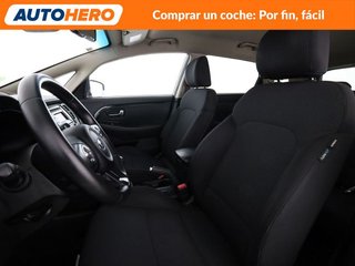 Kia Carens 1.6 GDI Concept