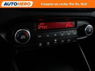 Kia Carens 1.6 GDI Concept