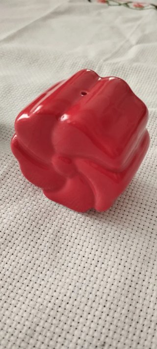 Thun Sale e Pepe Country Ceramica