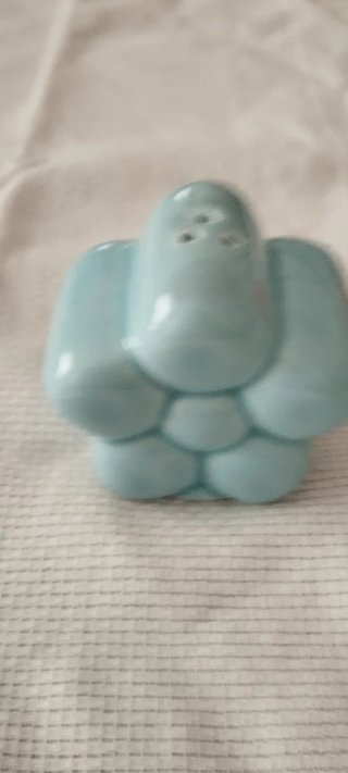 Thun Sale e Pepe Country Ceramica