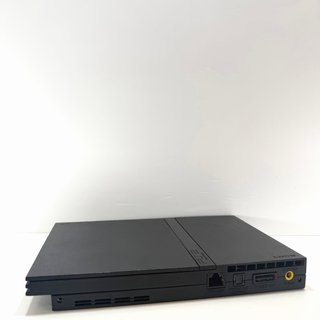 Playstation 2 legge Ntsc jap pal con cavi