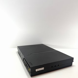 Playstation 2 legge Ntsc jap pal con cavi