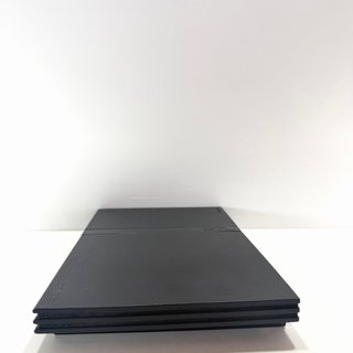 Playstation 2 legge Ntsc jap pal con cavi