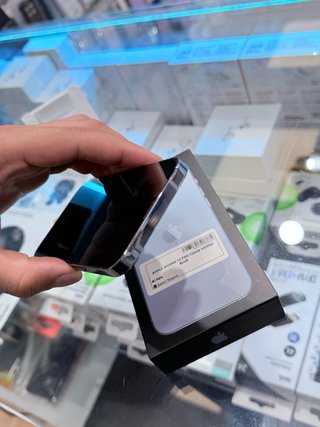 iPhone 13 Pro 256GB Azul/Gris