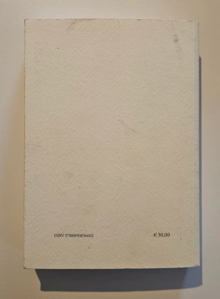 I vescovi di Asti, storia - 300 pagine