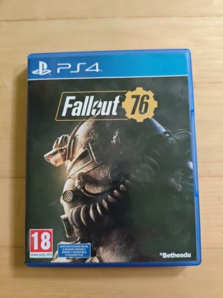 Pack 5 Juegos PS4